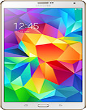 Samsung Galaxy Tab S 8.4 T700